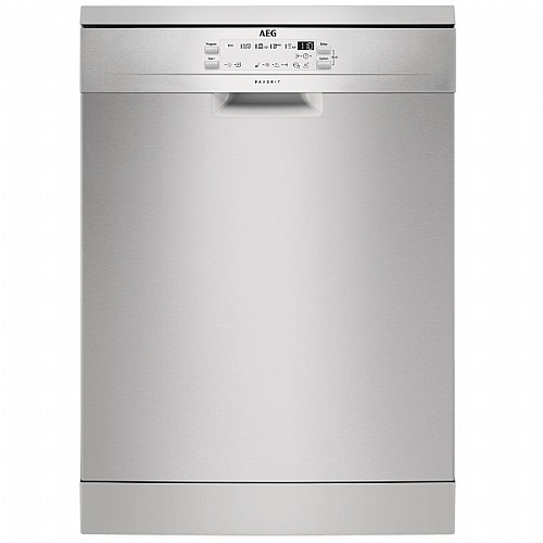 ���� ���� ��� 60 �"� ���� AEG ��� ��� FFB52600ZM
