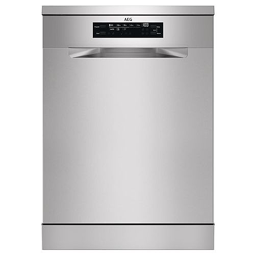 ���� ���� ��� ���� AEG �.�.� ��� FFB53607ZM