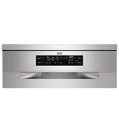 ���� ���� ��� ���� AEG �.�.� ��� FFB53607ZM