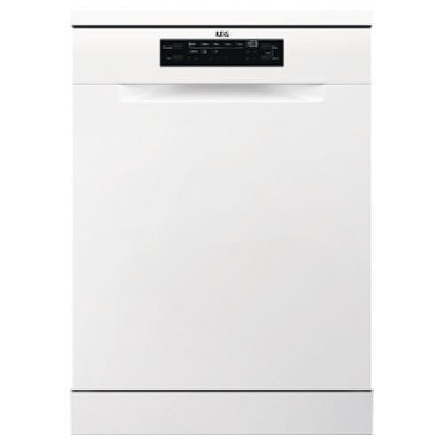 ���� ���� ��� ���� AEG �.�.� ��� FFB53607ZW