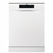 ���� ���� ��� ���� AEG �.�.� ��� FFB53607ZW