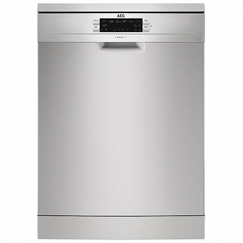 ���� ���� 60 �"� ���� AEG ��� ��� FFB62700PM