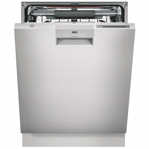 ���� ���� ��� ���� AEG ��� ��� FFB62720PM