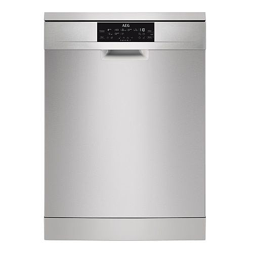 ���� ���� ��� ���� AEG �.�.� ��� FFB83700PM