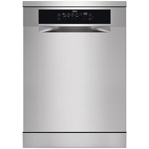 ���� ���� ��� AEG �.�.� ��� FFB93807PM