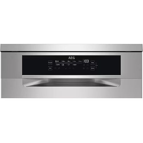 ���� ���� ��� AEG �.�.� ��� FFB93807PM
