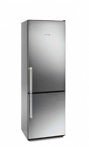 ���� ������� 60 �"� No Frost ���� FAGOR ��� FFJ-6725 X