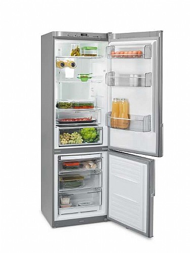 ���� ������� 60 �"� No Frost ���� FAGOR ��� FFJ-6725 X