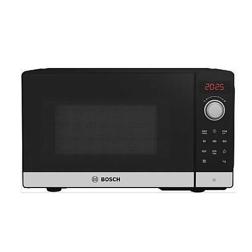 ������� ������� ���� BOSCH ��� ��� FFL023MS2
