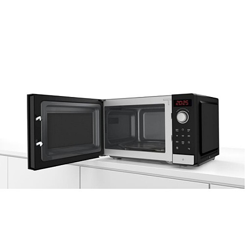 ������� ������� ���� BOSCH ��� ��� FFL023MS2