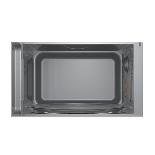 ������� ������� ���� BOSCH ��� ��� FFL023MS2