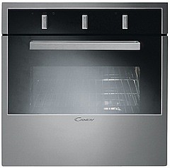 ���� ����� ������ ���� CANDY ���� FFN603X