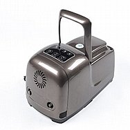 ����� ����� HAVAYA ������ ��� FG-150
