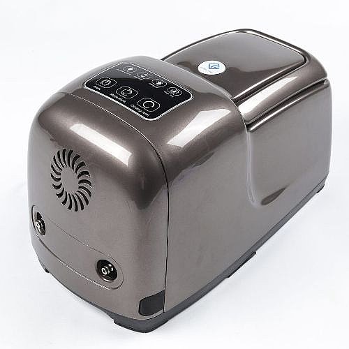 ����� ����� HAVAYA ������ ��� FG-150