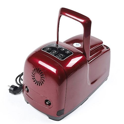 ����� ����� HAVAYA ������ ��� FG-200