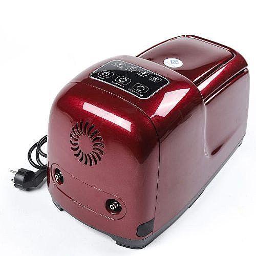 ����� ����� HAVAYA ������ ��� FG-200