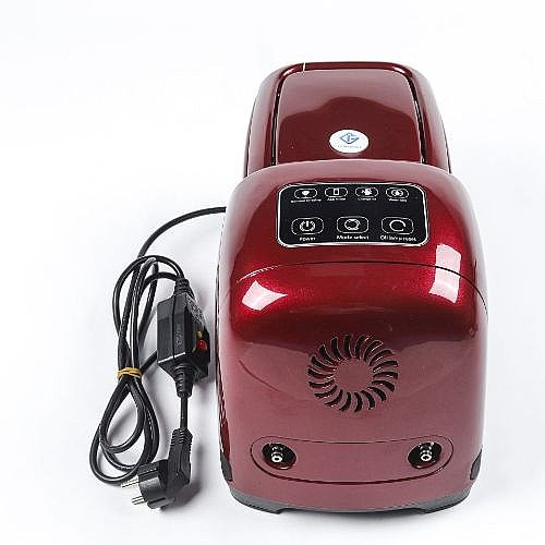 ����� ����� HAVAYA ������ ��� FG-200