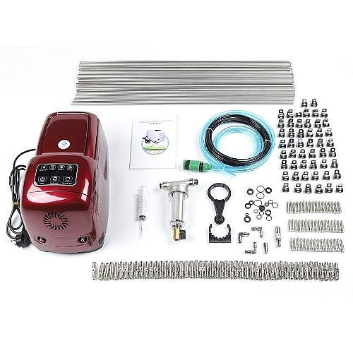 ����� ����� HAVAYA ������ ��� FG-200