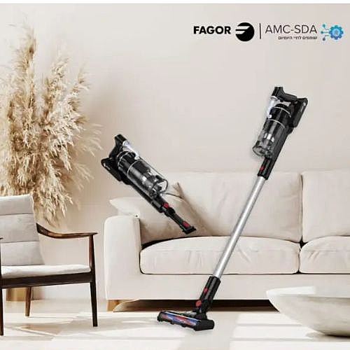 ���� ��� ������ ���� FAGOR ����� ��� FG2459