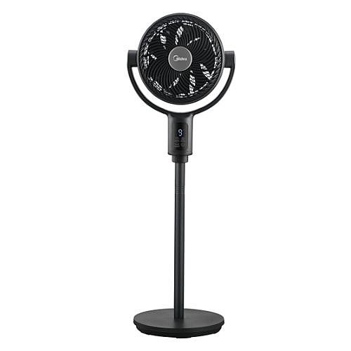 ������ ���� ��� �� ����� ��� ������ MIDEA ����� ��� FG25-25TS-6857