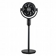 ������ ���� ��� �� ����� ��� ������ MIDEA ����� ��� FG25-25TS-6857