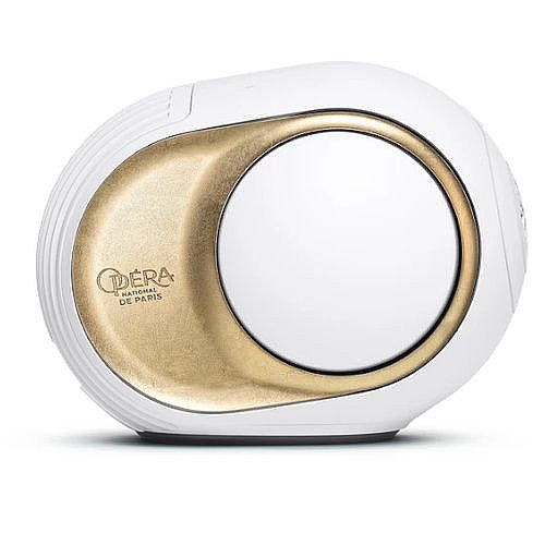 ����� ������ DEVIALET ������ ��� PHANTOM ULTIMATE 98DB