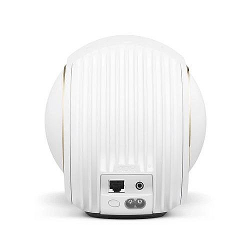 ����� ������ DEVIALET ������ ��� PHANTOM ULTIMATE 98DB