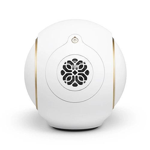 ����� ������ DEVIALET ������ ��� PHANTOM ULTIMATE 98DB