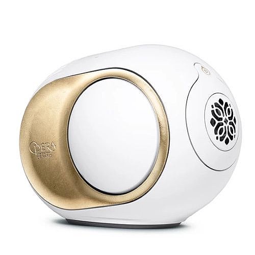 ����� ������ DEVIALET ������ ��� PHANTOM ULTIMATE 98DB