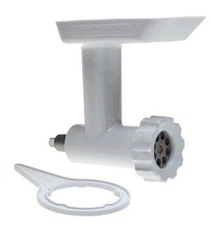 ����� ��� ������ KITCHENAID ��� FGA 