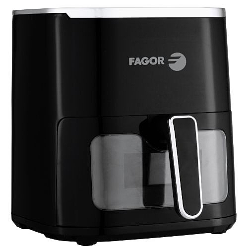 ��� ����� ��� ��� ���� FAGOR ����� ��� FGI360