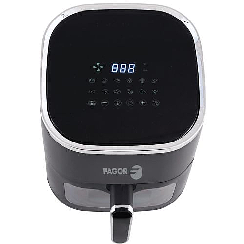 ��� ����� ��� ��� ���� FAGOR ����� ��� FGI360