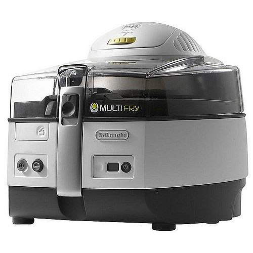 ��� ����� ��� ��� ���� DELONGHI ��� FH1363