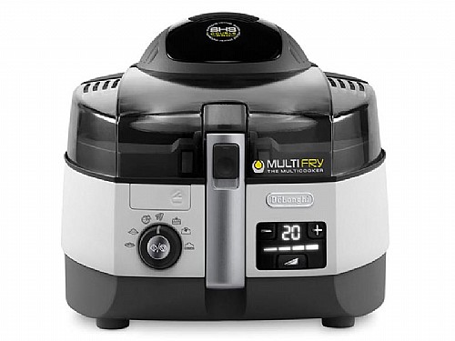 ��� ����� ������ ��� ��� ���� DELONGHI ��� FH1394