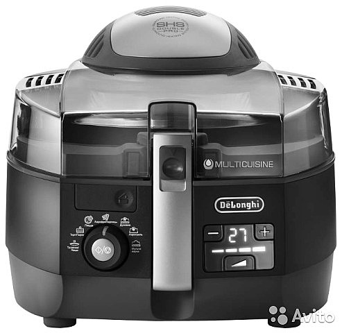 ��� ����� ������ ��� ��� ���� DELONGHI ��� FH1394