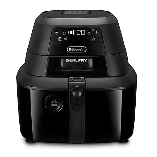 ��� ����� ���� DELONGHI ������ ��� FH2184BK
