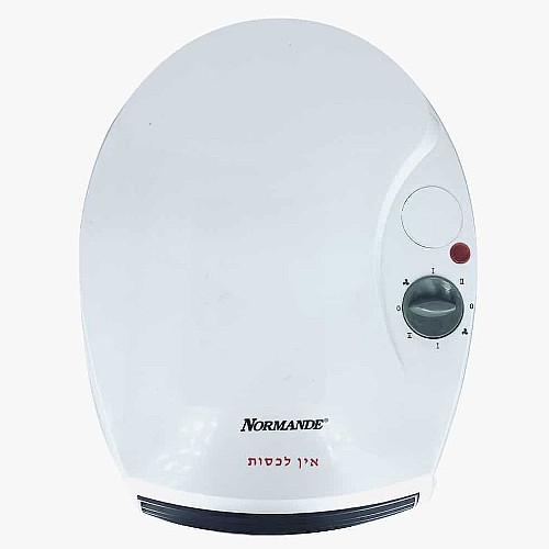 ���� ��� ������� ���� NORMANDE ������� ��� FH-304AW