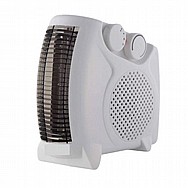 מפזר חום עומד שוכב 2000W מבית NORMANDE נורמנדה דגם FH901SER מפזר חום עומד שוכב 2000W מבית NORMANDE נורמנדה דגם FH901SER