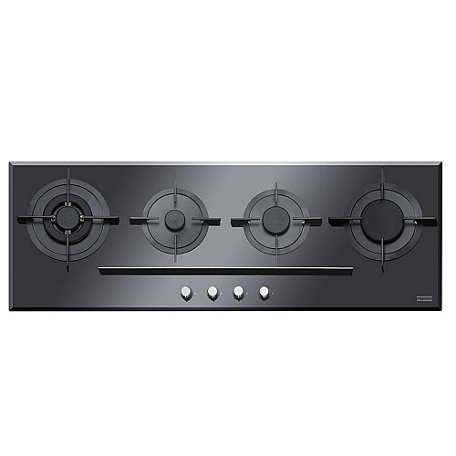 ������ �� 118 �"� ���� FRANKE ����� ��� FHCR 1204 3G TC BK C