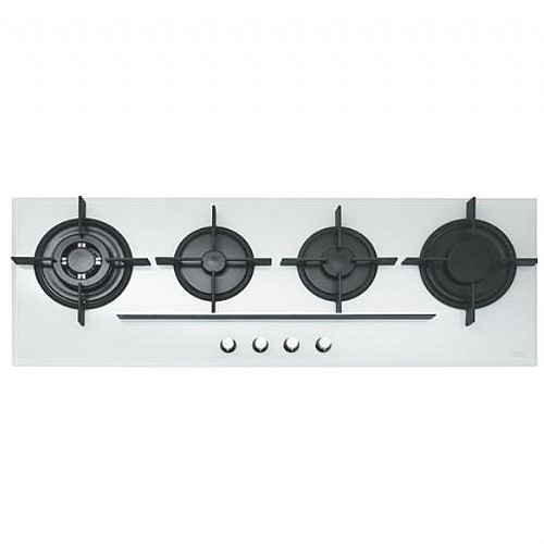 ������ �� 118 �"� ���� FRANKE ��� FHCR 1204 3G TC WH C