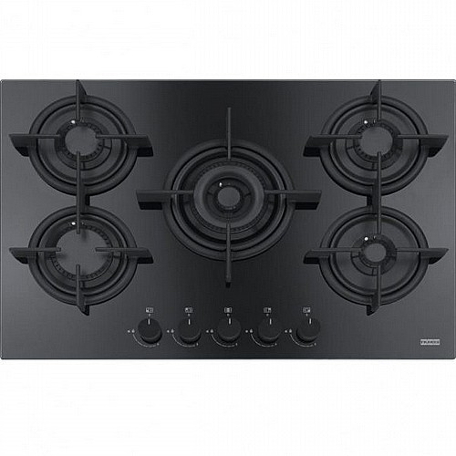 ������ �� 5 ������ 90 �"� ���� FRANKE ����� ��� FHCR 905 4G TC HE BK C ������