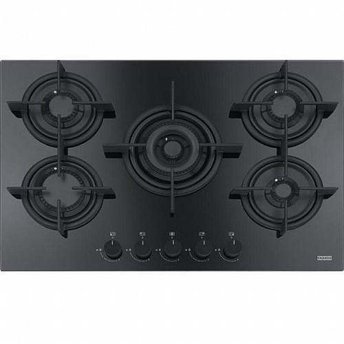 ������ �� 5 ������ 90 �"� ���� FRANKE ����� ��� FHCR 905 4G TC HE BK C
