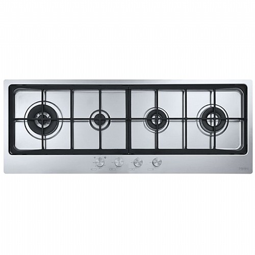 ������ �� 109 �"� ���� FRANKE ����� ��� FHNE 1204 3G TC XS C