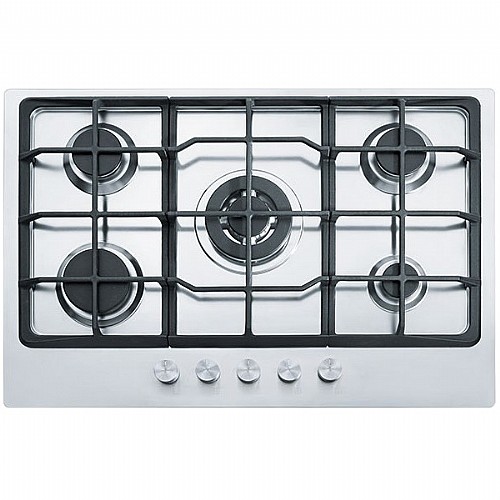 ������ �� 75 �"� ���� FRANKE ����� ��� FHNE 755 4G TC XS C
