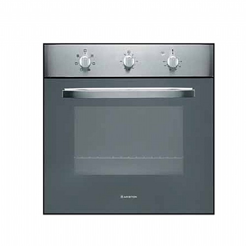 ���� ���� ���� 60 �"� ���� ARISTON ������� ��� FHS51IXS 