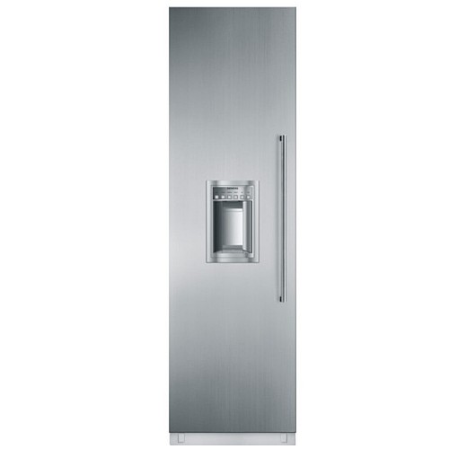 ����� �������� ����  SIEMENS ����� ��� FI24DP32