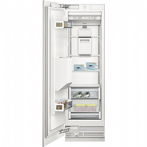 ����� �������� ����  SIEMENS ����� ��� FI24DP32