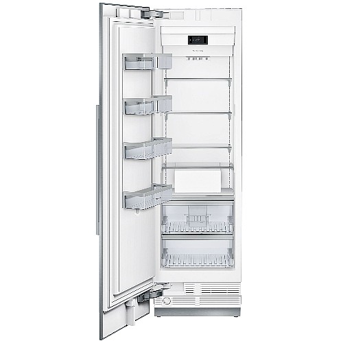 ����� �������� 60 �"� ���� SIEMENS ����� ��� FI24NP32