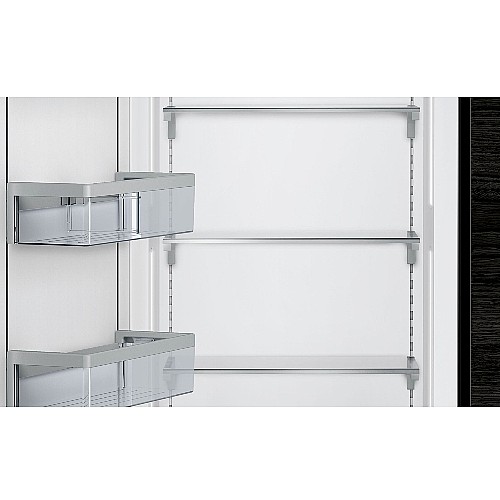 ����� �������� 60 �"� ���� SIEMENS ����� ��� FI24NP32