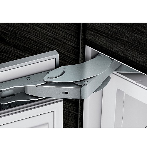 ����� �������� 60 �"� ���� SIEMENS ����� ��� FI24NP32